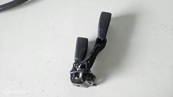 Overig originel Mercedes A-klasse W177 ('18-'22) A1778602200 beschikbaar voor biedingen