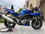 Suzuki SV 1000 S | SV1000 | En veel onderdelen, Ophalen of Verzenden, Gebruikt