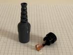 Luidspreker plug din female 2/3p, Nieuw, Ophalen of Verzenden, Nvt, Nvt