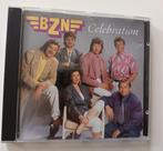 CD BZN Celebration, Ophalen of Verzenden, 1980 tot 2000, Zo goed als nieuw
