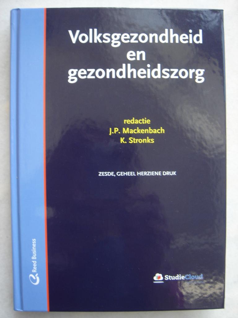 Volksgezondheid en Gezondheidszorg Hardcover, Boeken, Studieboeken en Cursussen, Ophalen of Verzenden, Beta, Zo goed als nieuw