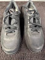 Mephisto Schoenen Maat 9 - Binnenshuis Gedragen (2x), Ophalen of Verzenden, Gedragen