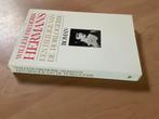 Literatuur. 8 titels opruiming  2 à 2,50 per boek, Ophalen of Verzenden, Gelezen, Nederland