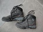 Bergschoenen Meindl dames mt. 42,5, Sport en Fitness, Bergsport en Wandelen, Ophalen of Verzenden, Gebruikt, Schoenen