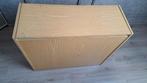 Dekenkist (gratis ophalen), Huis en Inrichting, Ophalen, Gebruikt, 50 tot 100 cm, 50 tot 75 cm