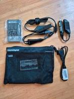 Lenovo laptop voeding universal + auto convertor, Ophalen of Verzenden, Nieuw, Lenovo