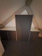Te koop: Platsa kasten (Nieuw), Ophalen of Verzenden, Nieuw, 50 tot 75 cm, Met deur(en)