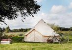 Nordisk asgard 12.6 5/6 pers.Splinternieuw, Caravans en Kamperen, Tenten, Ophalen of Verzenden, Nieuw, Tot en met 6