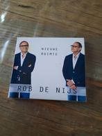 Rob de Nijs, Ophalen of Verzenden, Zo goed als nieuw, Levenslied of Smartlap