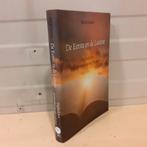 Nr. 56 Ds. B. Labee: De eerste en de laatste. Dagboek over d, Boeken, Gelezen, Christendom | Protestants, Ophalen of Verzenden