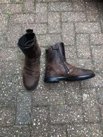 BMW laars Urban maat 45, Motoren, BMW Motorrad, Heren, Ophalen of Verzenden, Laarzen