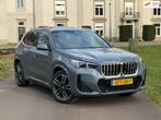 BMW X1 XDrive30e M-Sport | Carplay | Pano | Harman Kardon |, Auto's, Hybride Elektrisch/Benzine, 3 cilinders, 1835 kg, SUV of Terreinwagen