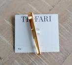 Trifari pin, Sieraden, Tassen en Uiterlijk, Ophalen of Verzenden, Nieuw