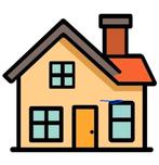 Ik ben opzoek naar een eengezinswoning, Huizen en Kamers