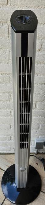 Torenventilator, Witgoed en Apparatuur, Ophalen, Zo goed als nieuw, Torenventilator
