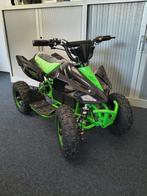 Elektrische Ultra Quad Voor Kinderen 3 Standen 1000W, Ophalen, Nieuw