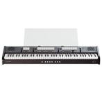 Johannus One Portale Orgel, Ophalen of Verzenden, Gebruikt, 1 klavier, Orgel