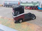 Scania  EVERS wsi, Ophalen of Verzenden, Zo goed als nieuw, Bus of Vrachtwagen, Wsi