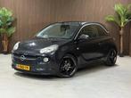 Opel ADAM 1.4 Slam, Auto's, Voorwielaandrijving, Euro 5, Gebruikt, 1398 cc