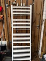 Plieger Radiator, Ophalen, Radiator, Zo goed als nieuw, 60 tot 150 cm