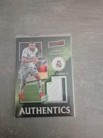 Karim Benzema Patch 18/25 - Player Worn!, Ophalen of Verzenden, Nieuw