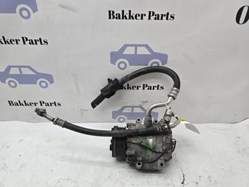 Aircopomp van een Honda Civic beschikbaar voor biedingen