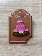 70 jaar hans en grietje, Verzamelen, Efteling, Ophalen of Verzenden, Zo goed als nieuw, Overige typen