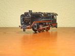 Trix Express 752 - Stoomlokje, Hobby en Vrije tijd, Modeltreinen | H0, Gebruikt, Trix, Ophalen of Verzenden, Analoog