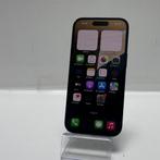 Iphone 15 256GB Batt 86% Zwart | Met Garantie, Apple, Zo goed als nieuw, Support@apple.com, One Apple Park Way
Cupertino, CA 95014
United States