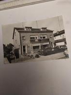 PENSION  "SPRONCK"  VALKENBURG L., Ophalen of Verzenden, Voor 1920, Limburg