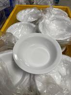 65x Diepe borden, Ophalen, Time Out, Bord(en), Overige stijlen