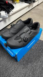 Shimano RC3 wielerschoenen nieuw maat 40, Schoenen, Nieuw, Ophalen of Verzenden, H