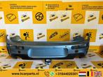 Achterbumper Mini Cooper s F54 Sport PDC clubman 7381213, Ophalen of Verzenden, Gebruikt, Achter, Bumper