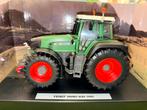 Fendt Vario 930 TMS, Ophalen of Verzenden, Nieuw, Tractor of Landbouw, Overige merken