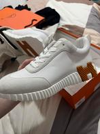 Hermes bouncing maat 38, Kleding | Heren, Schoenen, Ophalen, Nieuw, Zwart