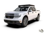 Front Runner Dakrek Roof Rack Ford Maverick (2022-huidig) Sl, Caravans en Kamperen, Ophalen of Verzenden, -, -, -