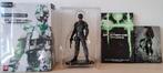 Blacklist The 5th Freedom Edition, Verzenden, Nieuw, Overige typen
