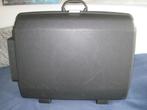 Grote American Tourister koffer met 2 wielen, Sieraden, Tassen en Uiterlijk, Koffers, Ophalen, Gebruikt, Hard kunststof, 70 cm of meer