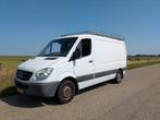 Mercedes-Benz Sprinter, Diesel, Particulier, Te koop, Sprinter Combi