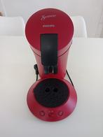 Senseo koffiepadmachiene, Witgoed en Apparatuur, Koffiezetapparaten, Ophalen of Verzenden, Koffiemachine