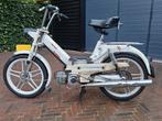 Puch maxi Europa, Fietsen en Brommers, Brommers | Puch, Ophalen, Gebruikt, Maxi