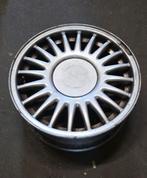 Volvo 740 / 940 velg, Ophalen of Verzenden, Gebruikt