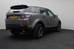 Land Rover Discovery Sport 2.0 TD4 Urban Series Pure 2018 |, Automaat, Gebruikt, Euro 6, 4 cilinders