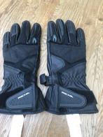 motorkleding, Ophalen, Nieuw zonder kaartje, Richa, Dames