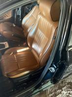 Echt leren interieur alfa romeo 159 sedan, Auto-onderdelen, Ophalen, Gebruikt, Alfa Romeo