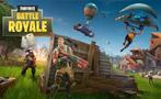 Word een fortnite pro 10 euro per uur, Ophalen of Verzenden