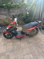 Kymco super 8 -SPOED-, Fietsen en Brommers, Ophalen, Gebruikt, Kymco, Benzine