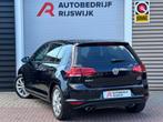 Volkswagen Golf 1.4 TSI ACT Highline Acc/Stoelverwarming, Auto's, Voorwielaandrijving, Euro 5, Gebruikt, Met garantie (alle)