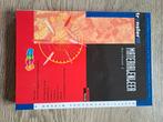 ISBN: 9789042517189 MATERIALENLEER Kernboek 2., Ophalen of Verzenden, Zo goed als nieuw, Overige niveaus, Nederlands
