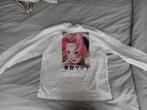 Shirt, Ophalen of Verzenden, Zo goed als nieuw